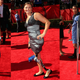 Image for article titled Not All Athletes Are Winners At The ESPYs
